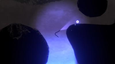 Screenshot of Slitheriseaaaaaaa