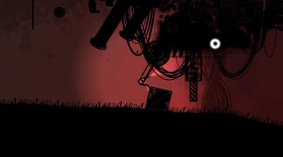 Screenshot of Slitheriseaaaaaaa
