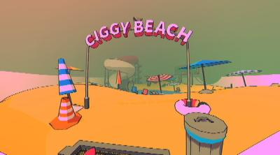 Screenshot of Sludge Life 2