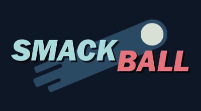 Logo of Smackball