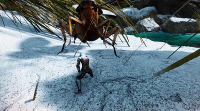 Screenshot von {Spielname}