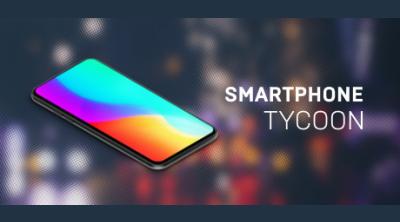 Logo of Smartphone Tycoon