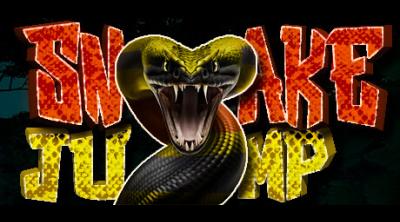Logo of Snake Jump