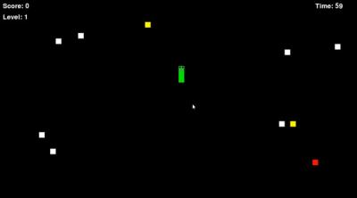 Screenshot von {Spielname}