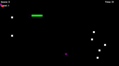 Screenshot von {Spielname}