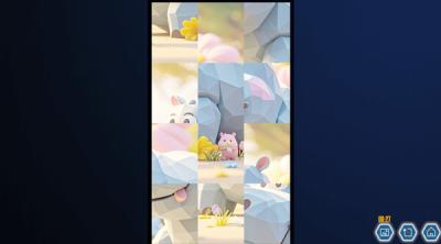 Screenshot of Snaplt