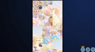 Screenshot of Snaplt