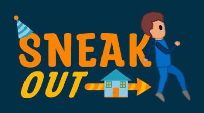 Logo de Sneak Out
