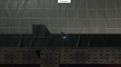 Screenshot of Snekteks