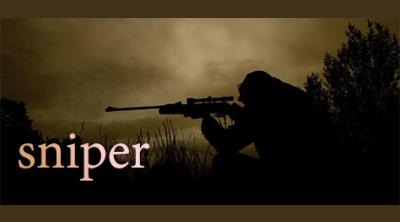 Logo of Sniper