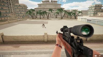 best gun games for mac best gun games for mac