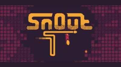 Logo of SnOut