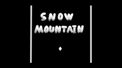 Logo of Snow Mountain