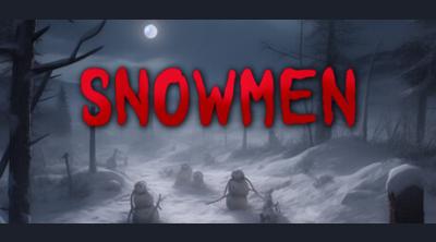 Logo of Snowmen