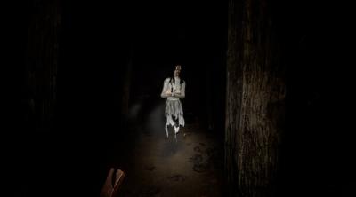 Screenshot of SO BELOW