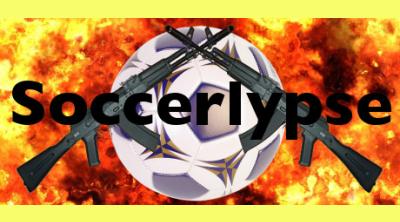 Logo of Soccerlypse