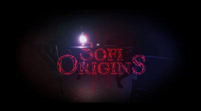 Logo of Sofi Origins