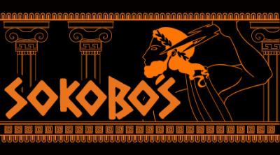 Logo of Sokobos