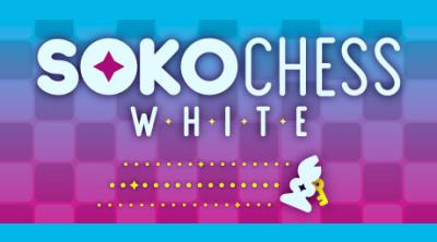 Logo von SokoChess White