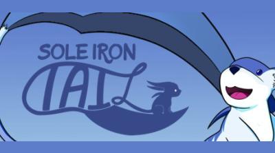 Logo of Sole Iron Tail