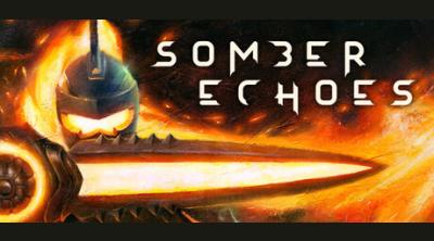 Logo de Somber Echoes