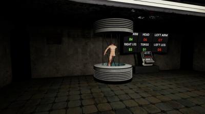 Screenshot of Some Assembly Required