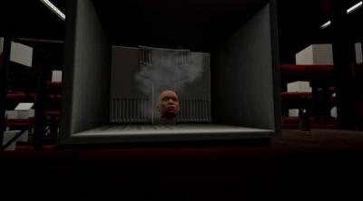 Screenshot of Some Assembly Required
