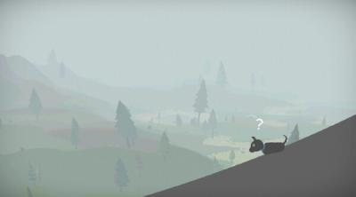 Screenshot of Somerholm