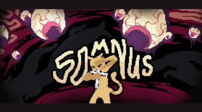 Logo of Somnus