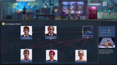 nsa papers please game nsa papers please game