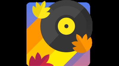 Logo of SongPop 2