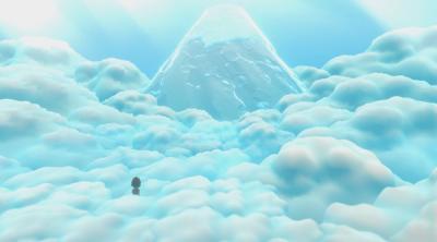 Screenshot of SOPA - Tale of the Stolen Potato