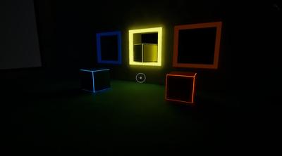 Screenshot of Sorter Early Access