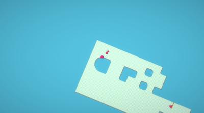 Screenshot of Sosso