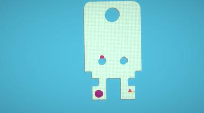 Screenshot of Sosso