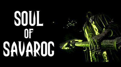Logo von Soul of Savarog