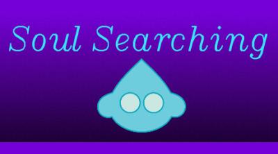 Logo of Soul Searching
