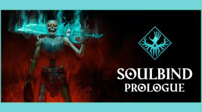 Logo von Soulbind: Prologue