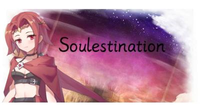 Logo of Soulestination