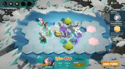 Screenshot von {Spielname}