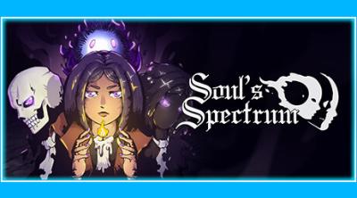 Logo von Soul's Spectrum