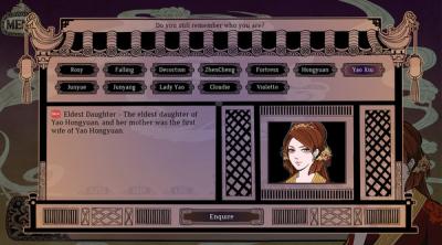 Screenshot of Soulslayer