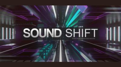 Logo of Sound Shift