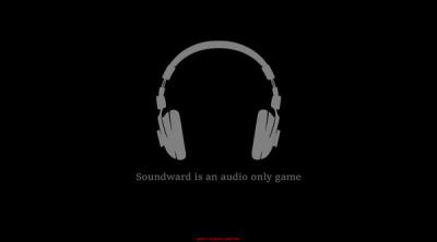 Screenshot of Soundward: The Lost Signal