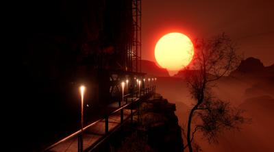 Screenshot von {Spielname}