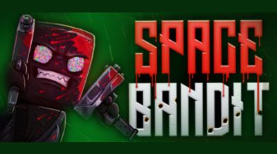 Logo of Space Bandit