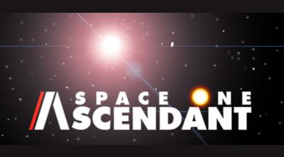 Logo of Space One - Ascendant