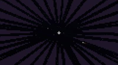 Screenshot of Space Outpost Sigma