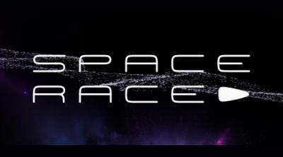 Logo of Space Race