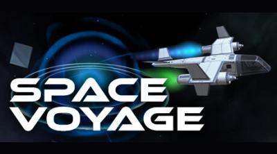 Logo of Space Voyage: The Puzzle Game